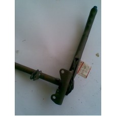 MB256445 MITSUBISHI  PAJERO EL FREN KOL